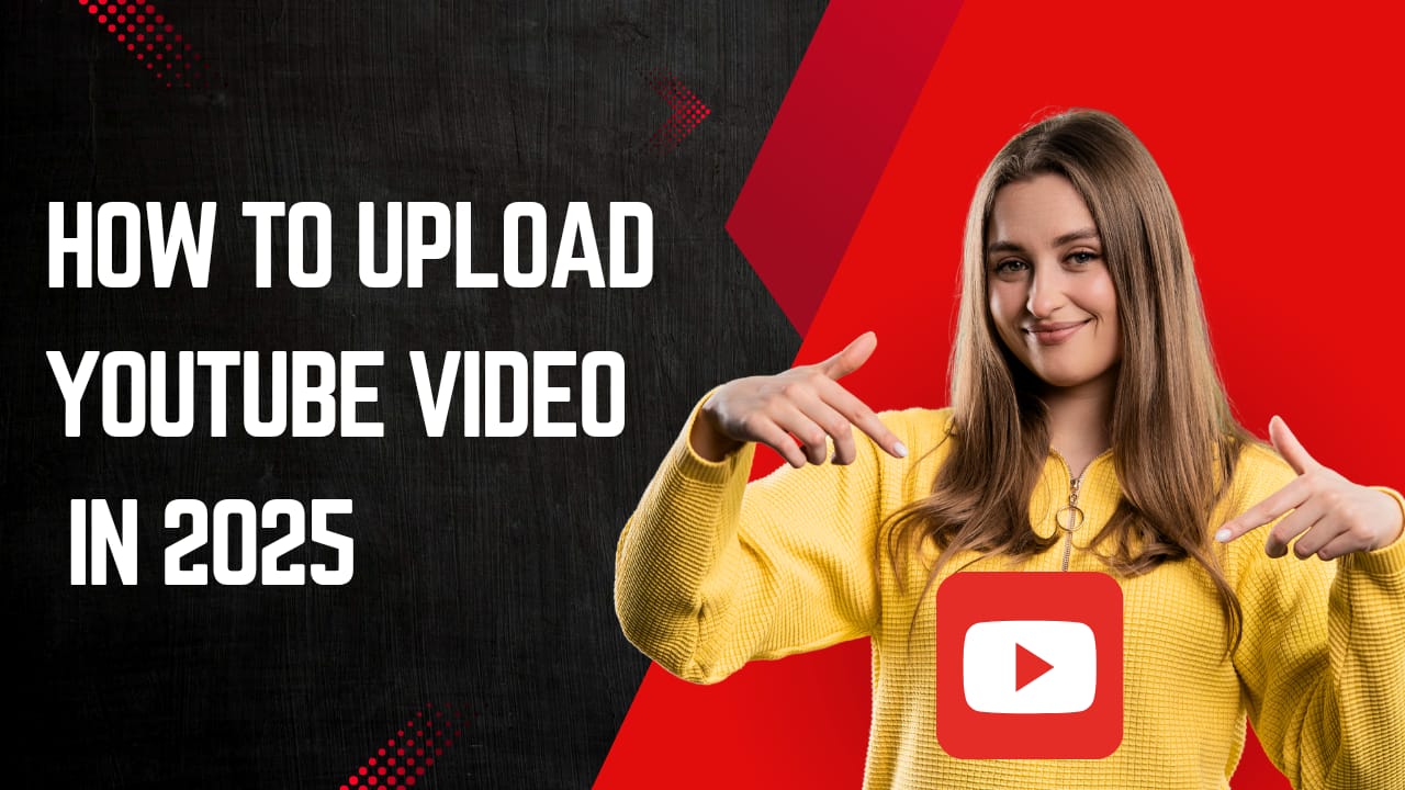 YouTube isn’t just the world’s biggest video-sharing platform—it also ranks as the second most-visited website globally. Whether your goal is to promote a small business, grow an online blog, or bring more visitors to your free website, YouTube marketing can be a game-changer.